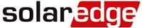 Logo SolarEdge