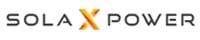 Logo SolaX