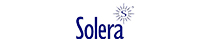 Logo Solera