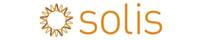 Logo Solis