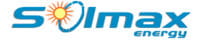 Logo Solmax