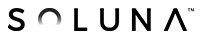 Logo Soluna