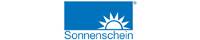 Logo Sonnenschein