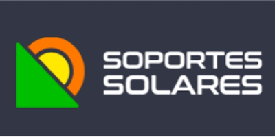Logo Soportes Solares | BetFast