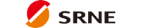 Logo SRNE