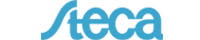 Logo Steca