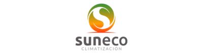 Logo Suneco