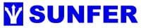 Logo Sunfer