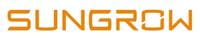 Logo Sungrow