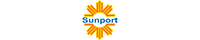 Logo Sunport