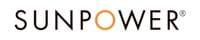 Logo SunPower