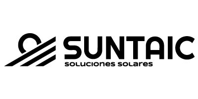 Logo Suntaic