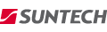 Logo Suntech