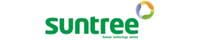 Logo Suntree