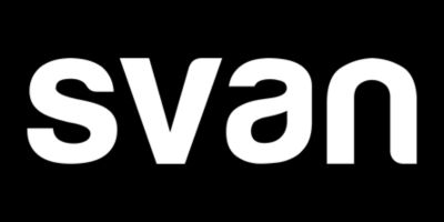 Logo Svan