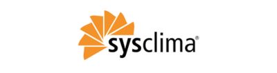 Logo Sysclima