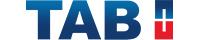 Logo TAB