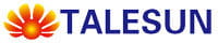 Logo Talesun
