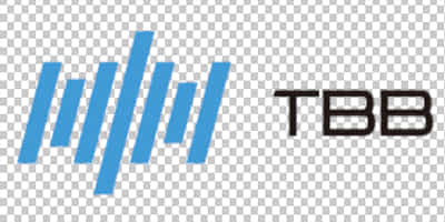 Logo TBB