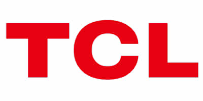 Logo TCL