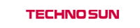 Logo Technosun