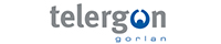 Logo Telergon