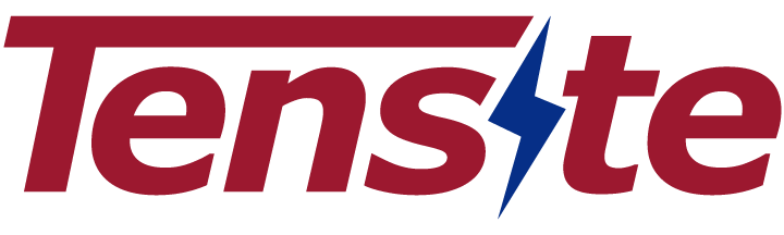 Logo Tensite