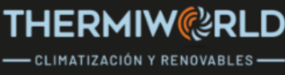 Logo Thermiworld