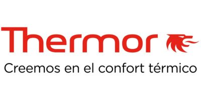Logo Thermor