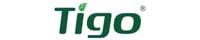 Logo Tigo