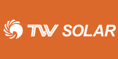Logo Tongwei