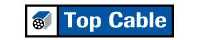 Logo Top Cable