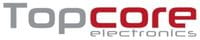 Logo Topcore