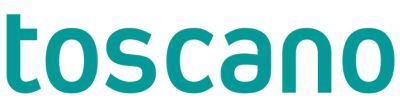 Logo Toscano