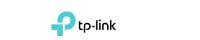 Logo TP-Link