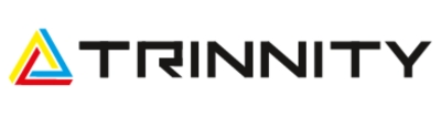 Logo Trinnity