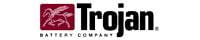Logo Trojan
