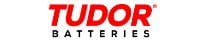 Logo Tudor