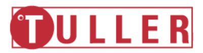 Logo Tuller