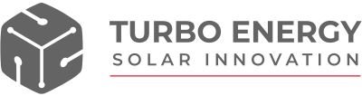 Logo Turbo Energy