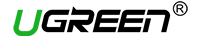 Logo Ugreen