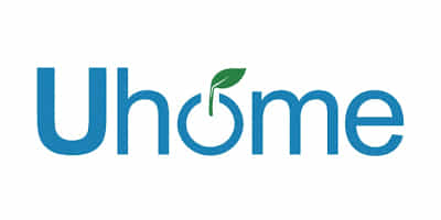 Logo Uhome