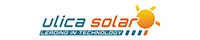 Logo Ulica