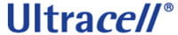 Logo Ultracell