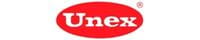 Logo Unex