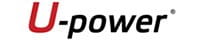 Logo UPower