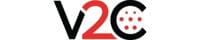 Logo V2C