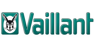 Logo Vaillant