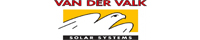 Logo Van der Valk