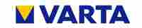 Logo Varta